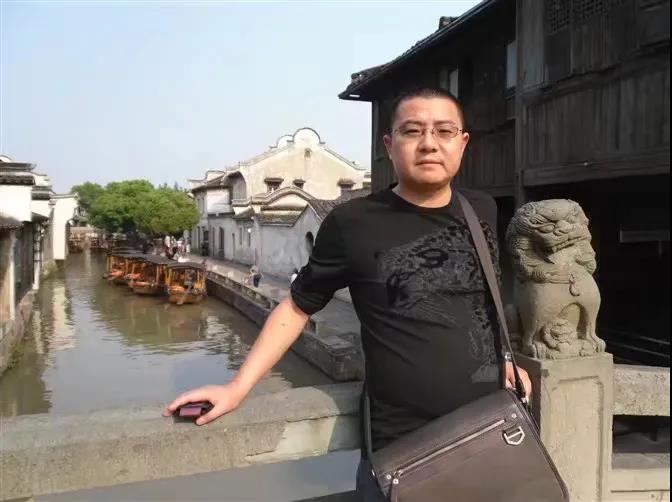 微信图片_20201113112252.jpg