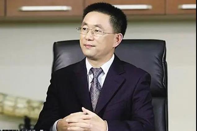 微信图片_20210415191625.jpg