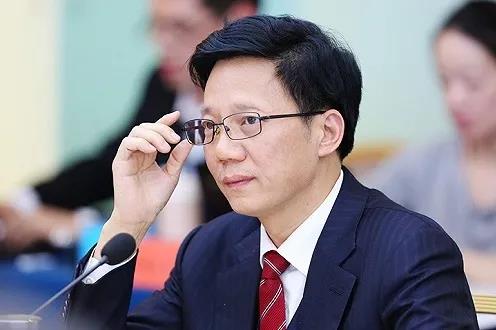 微信图片_20210415191628.jpg