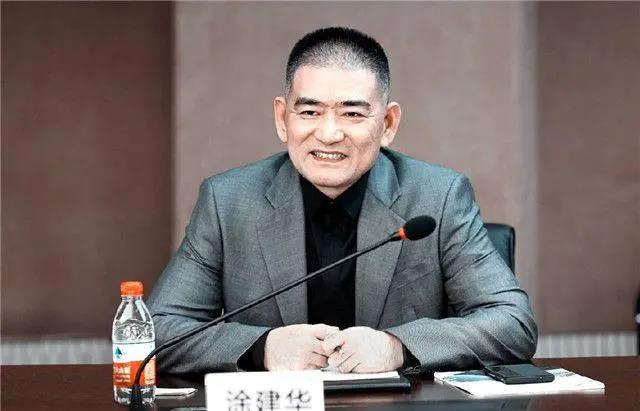 微信图片_20210415191631.jpg