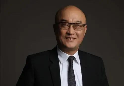微信图片_20210415191634.jpg
