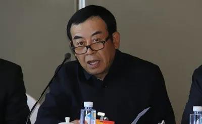 微信图片_20210415191644.jpg
