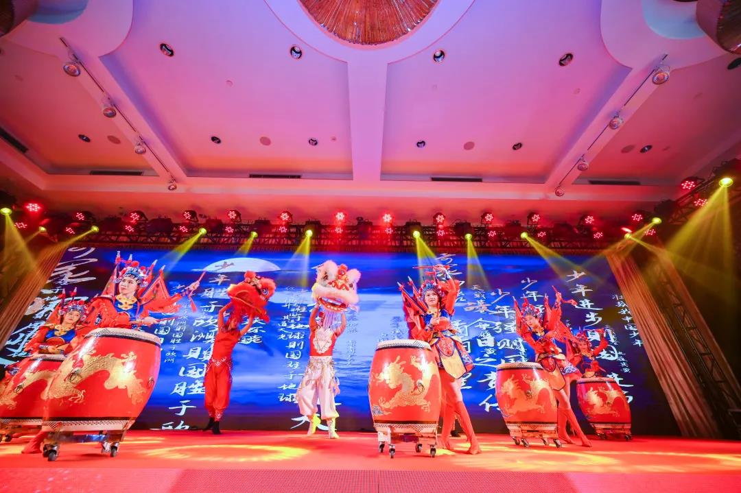 微信图片_20210421160457.jpg