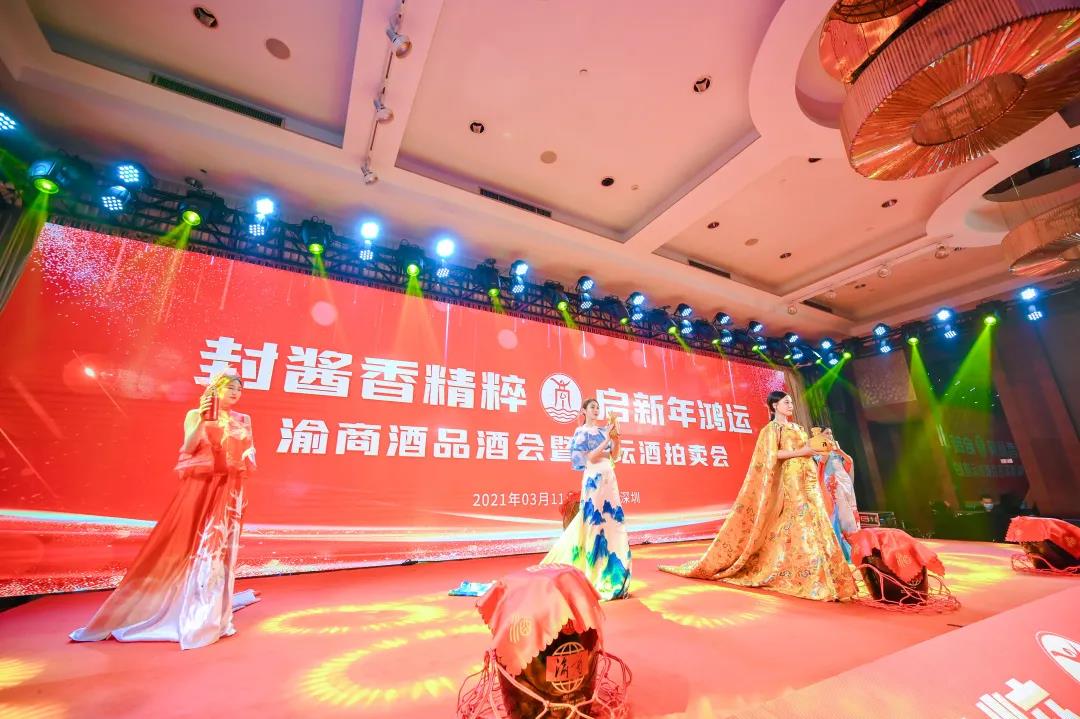 微信图片_20210421160502.jpg