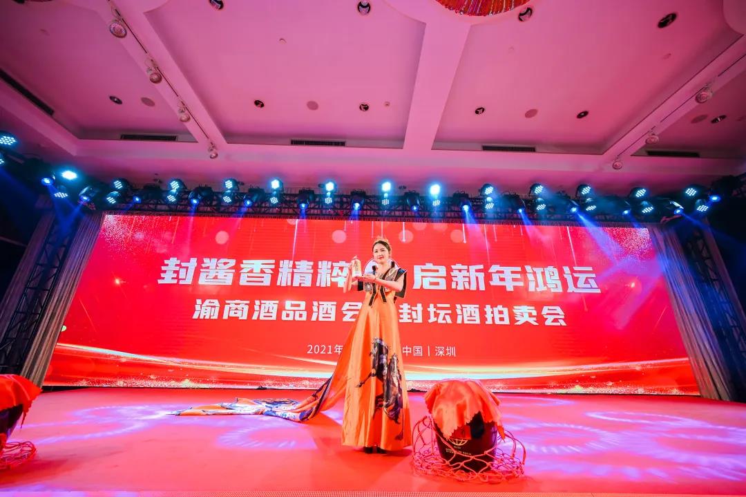 微信图片_20210421160508.jpg