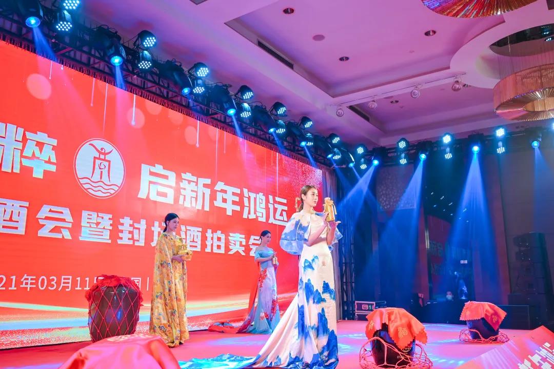 微信图片_20210421160505.jpg