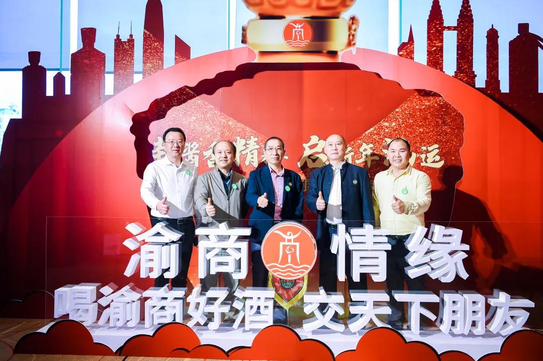 微信图片_20210421160511.jpg