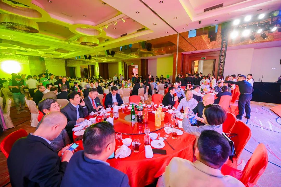 微信图片_20210421160526.jpg