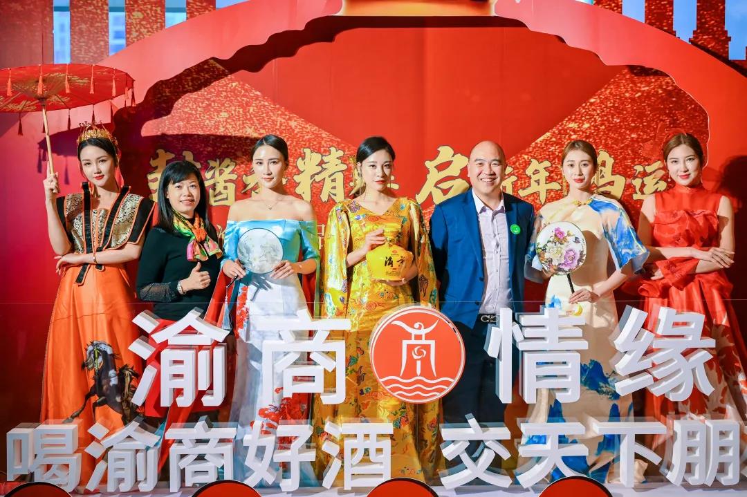 微信图片_20210421160529.jpg