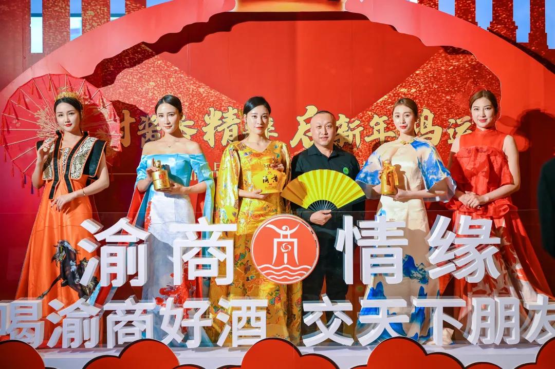 微信图片_20210421160539.jpg