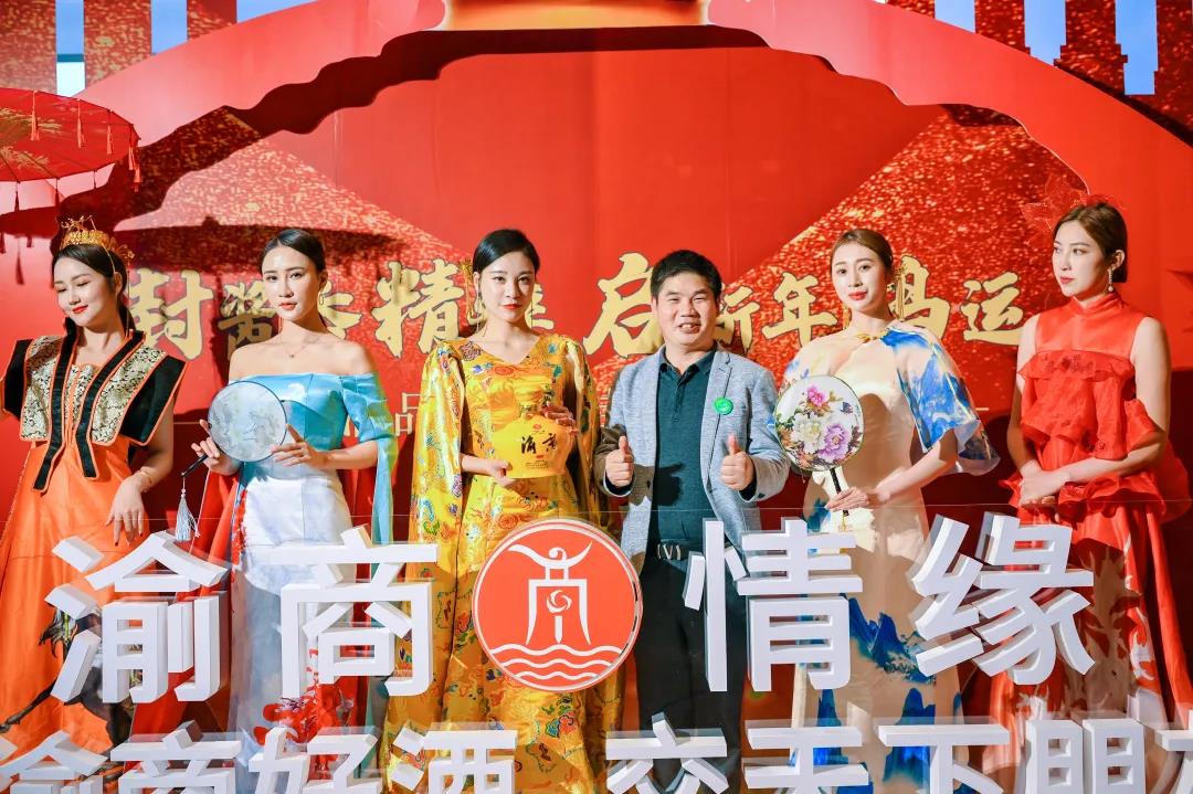 微信图片_20210421160542.jpg