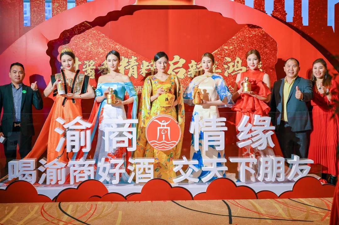 微信图片_20210421160545.jpg