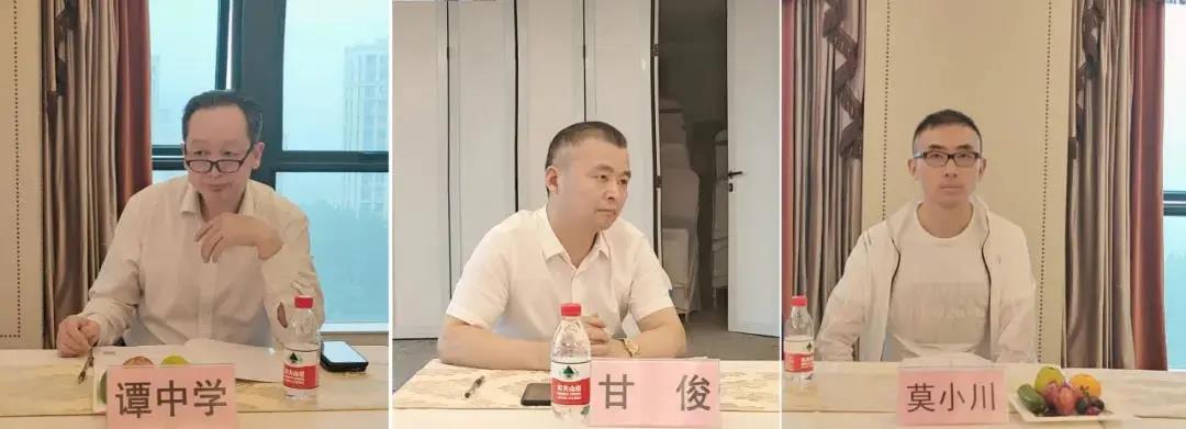 微信图片_20210531153208.jpg