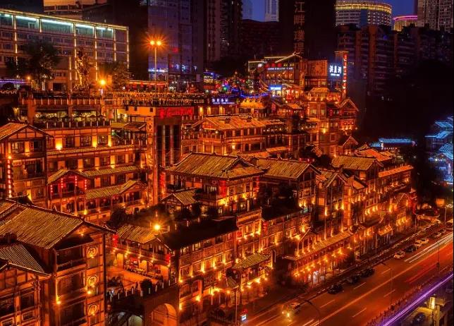 微信图片_20210609153531.jpg