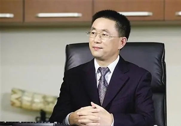 80ff416c04b845879b1c9041ee377a21_tplv-obj.webp.jpg