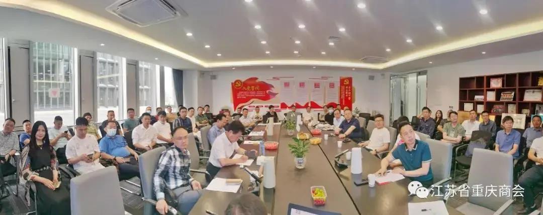 微信图片_20210609154822.jpg