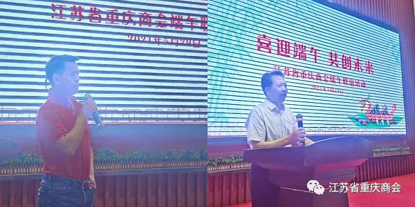 微信图片_20210609154836.jpg