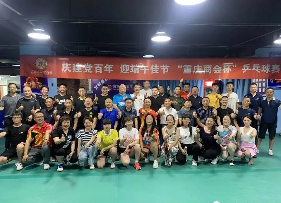 f715edacf2194cf8b2d62083783e90ca_tplv-obj.webp.jpg