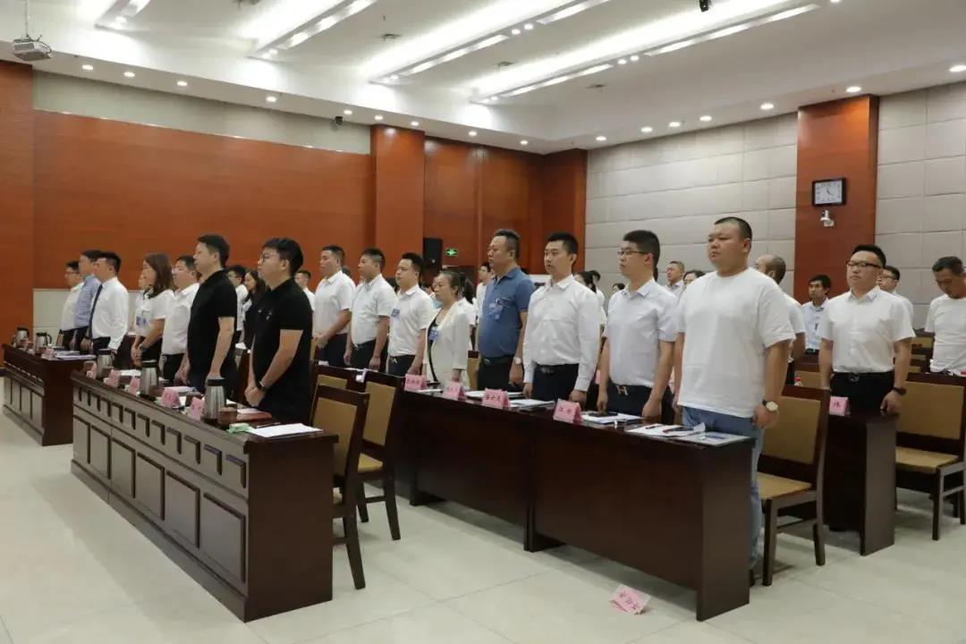 微信图片_20210624173311.jpg