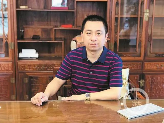 微信图片_20210624174407.jpg