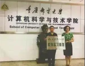 微信图片_20210624174421.jpg