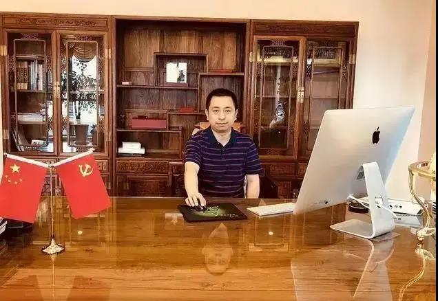 微信图片_20210624174432.jpg