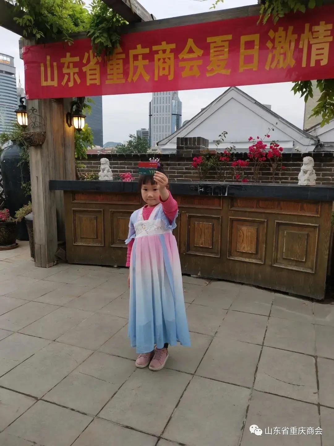微信图片_20210630173931.jpg