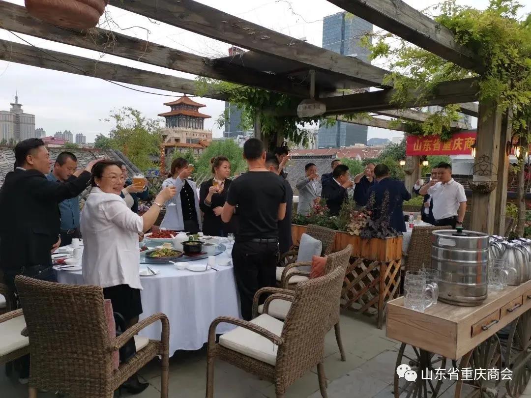 微信图片_20210630173927.jpg
