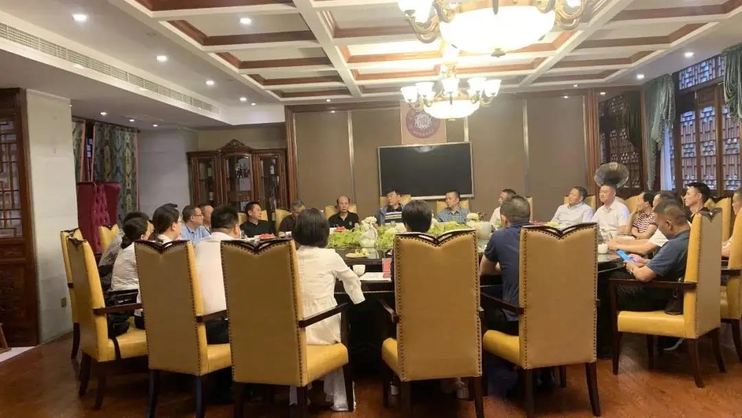 微信图片_20210630174251.jpg