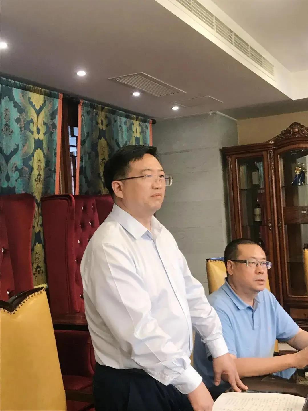 微信图片_20210630174254.jpg
