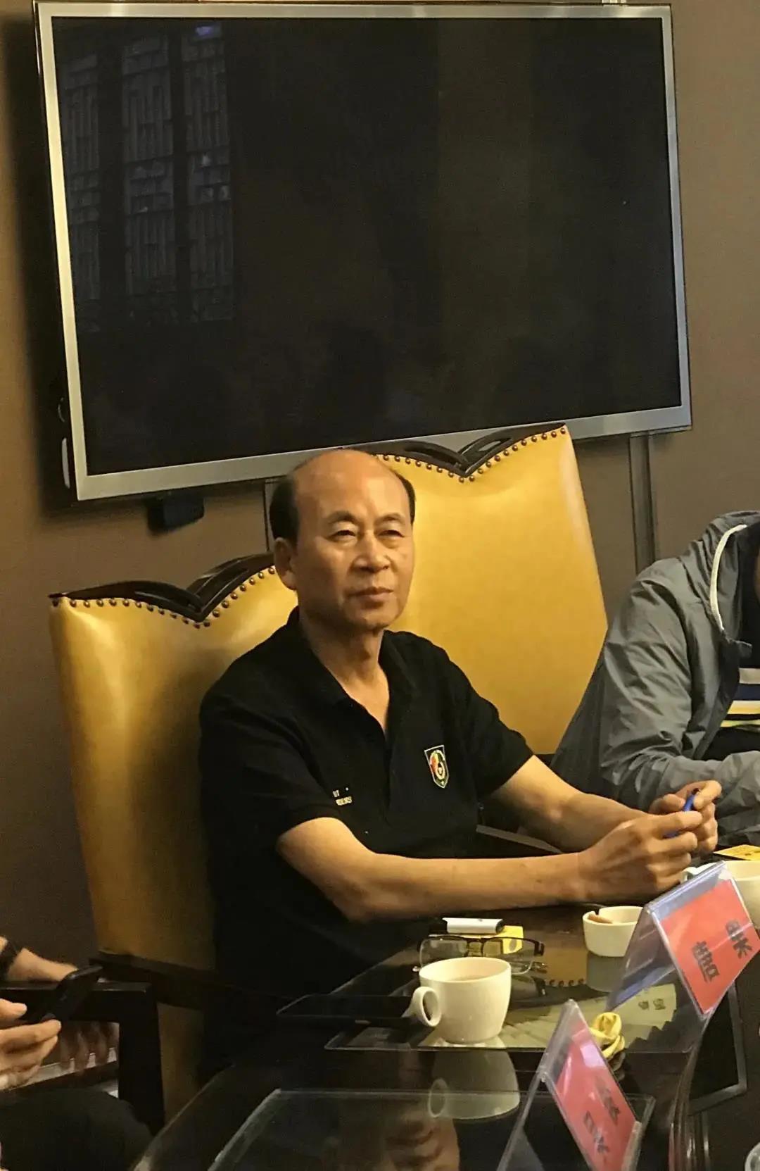 微信图片_20210630174257.jpg