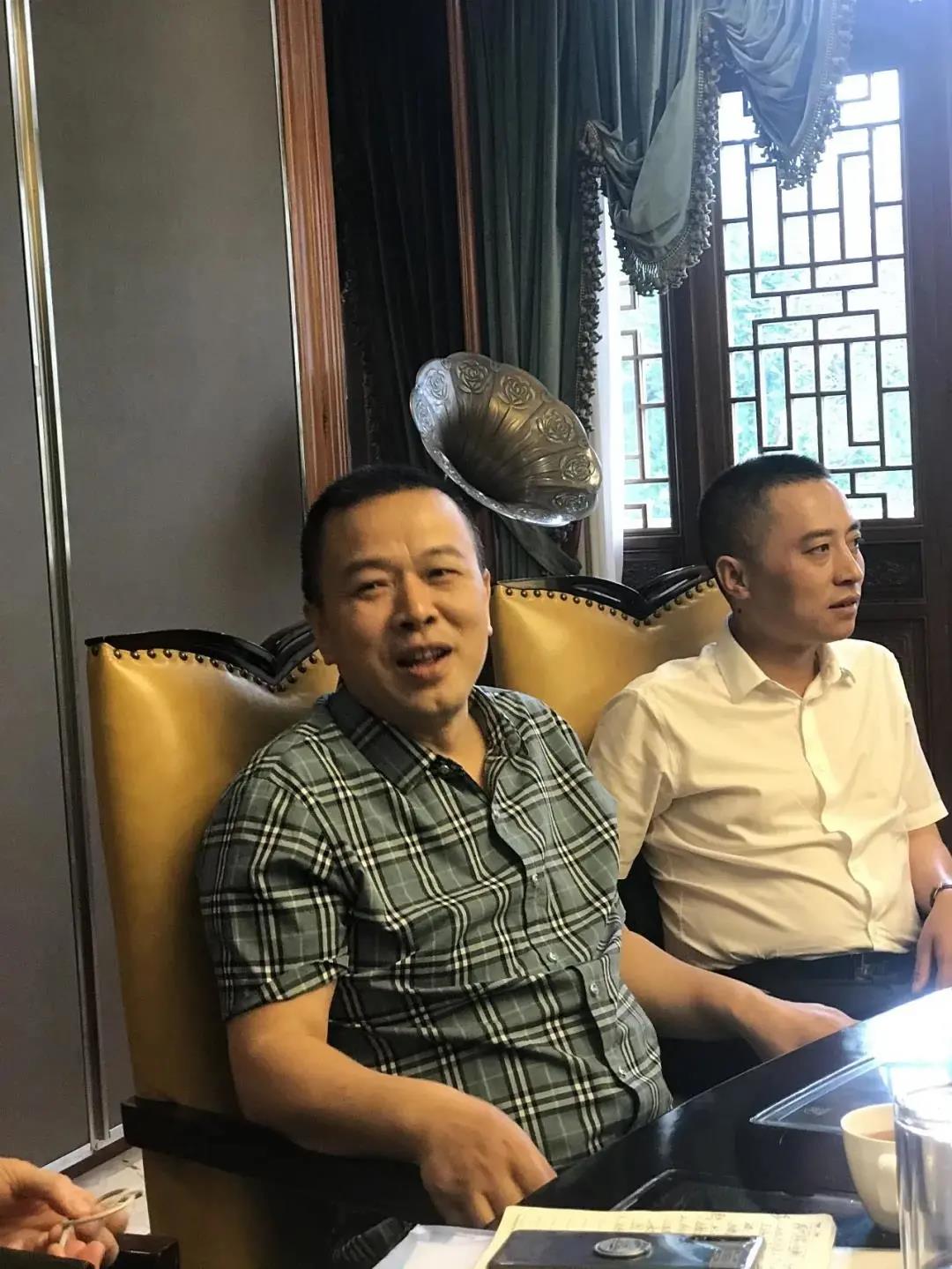 微信图片_20210630174301.jpg
