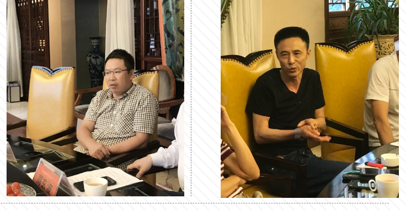 微信图片_20210630174316.png