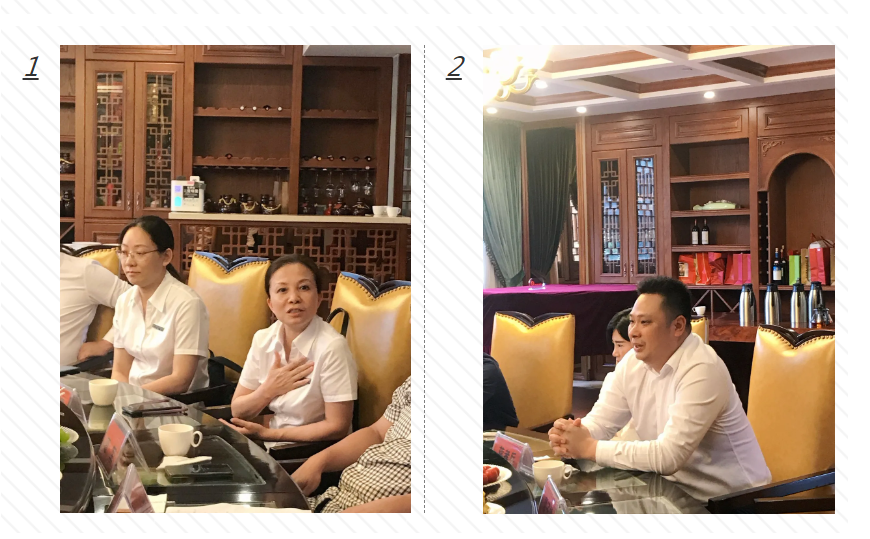 微信图片_20210630174323.png