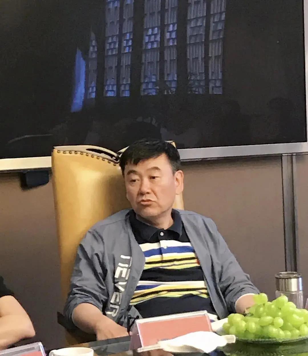 微信图片_20210630174325.jpg