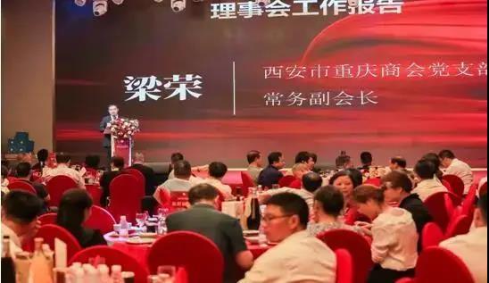 微信图片_20210707150159.jpg
