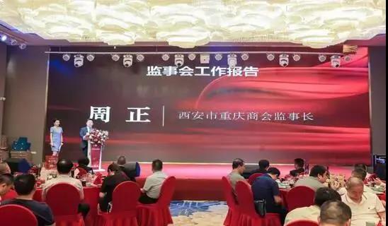 微信图片_20210707150202.jpg