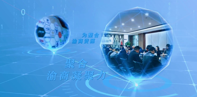 微信图片_20210707150205.png