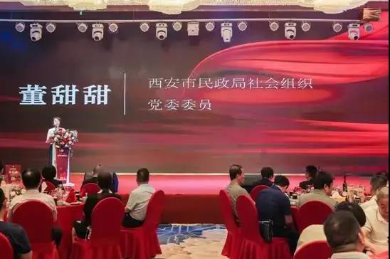 微信图片_20210707150207.jpg