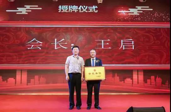 微信图片_20210707150210.jpg