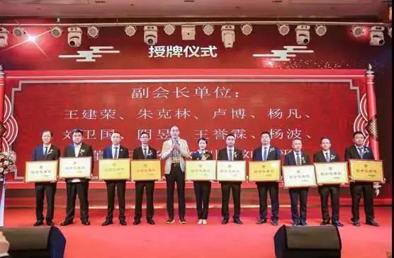 微信图片_20210707150213.jpg