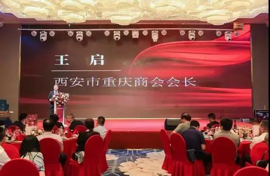 微信图片_20210707150216.jpg