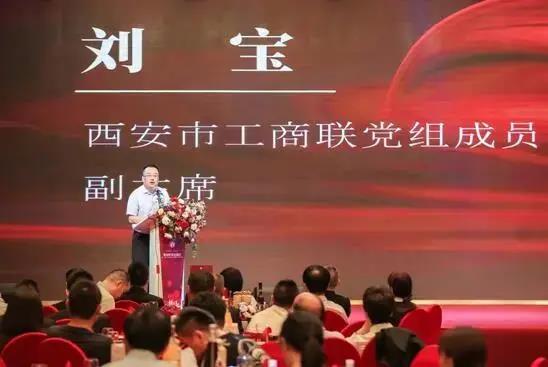 微信图片_20210707150222.jpg