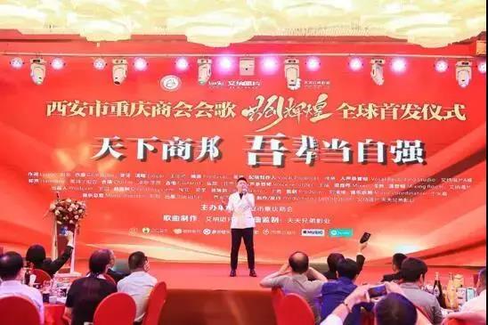 微信图片_20210707150225.jpg