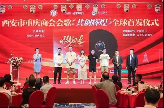 微信图片_20210707150228.jpg