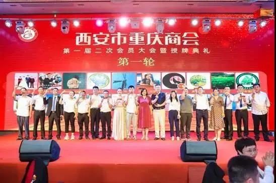 微信图片_20210707150234.jpg
