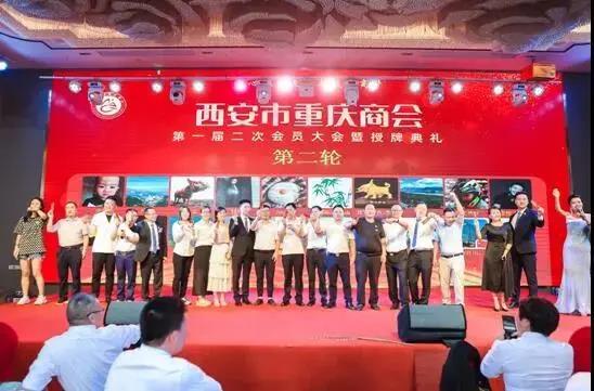微信图片_20210707150237.jpg