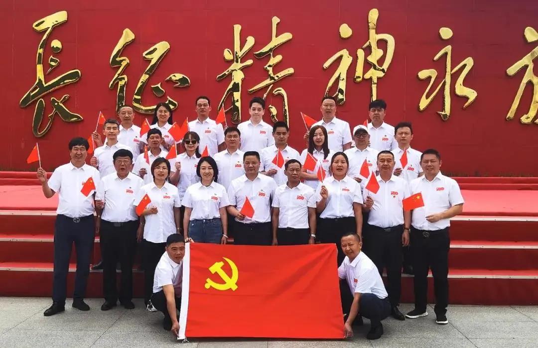 微信图片_20210707151119.jpg