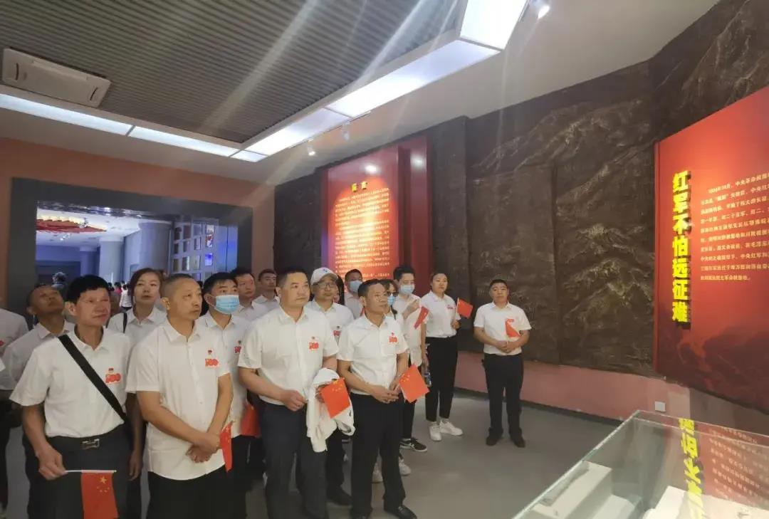 微信图片_20210707151144.jpg