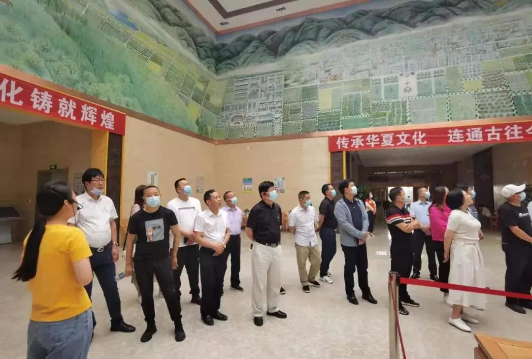 微信图片_20210707151149.jpg